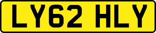 LY62HLY