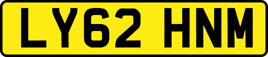 LY62HNM