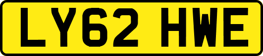LY62HWE