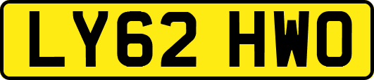 LY62HWO