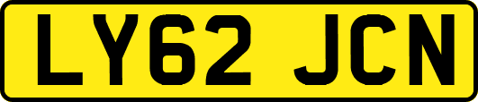 LY62JCN