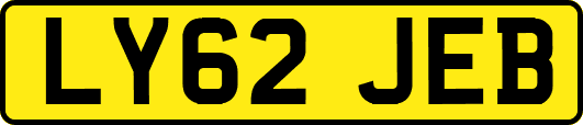 LY62JEB