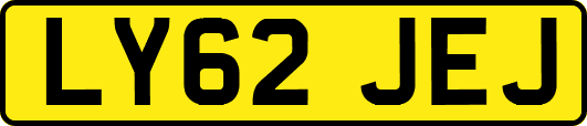 LY62JEJ