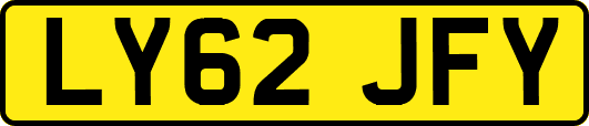 LY62JFY