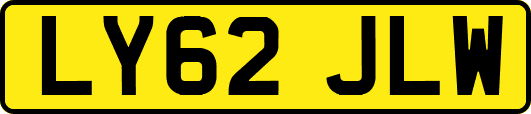 LY62JLW