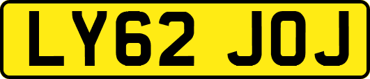 LY62JOJ