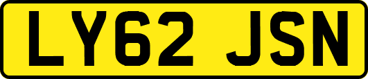 LY62JSN