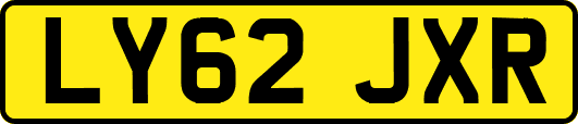 LY62JXR