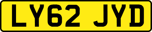 LY62JYD