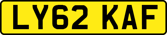 LY62KAF