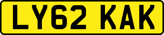 LY62KAK