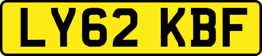 LY62KBF