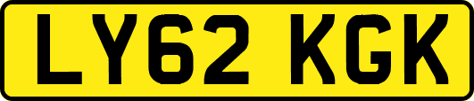LY62KGK