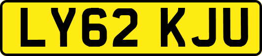 LY62KJU