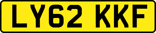 LY62KKF