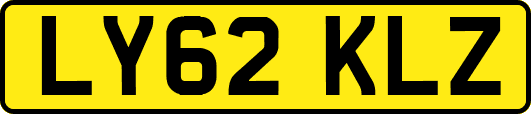 LY62KLZ