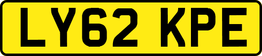LY62KPE