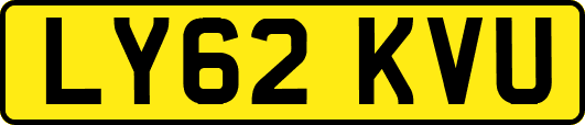 LY62KVU