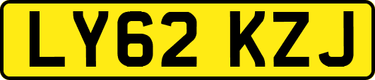 LY62KZJ