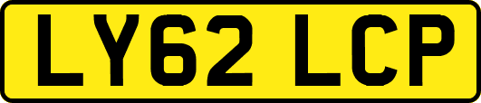 LY62LCP