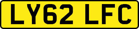 LY62LFC
