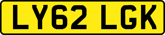 LY62LGK