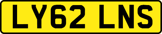 LY62LNS