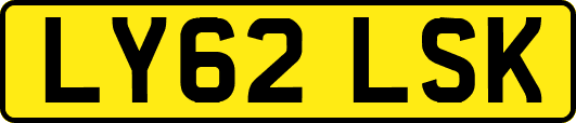 LY62LSK