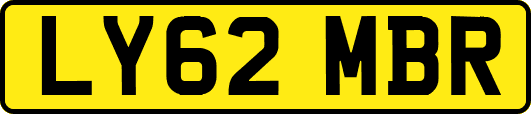 LY62MBR