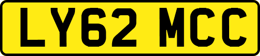 LY62MCC