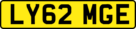 LY62MGE