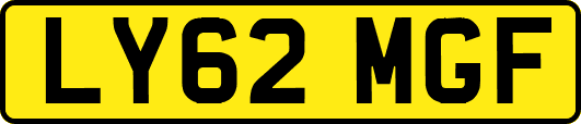 LY62MGF