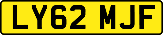 LY62MJF