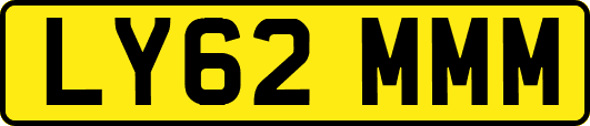 LY62MMM