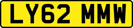 LY62MMW