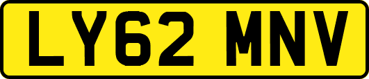 LY62MNV