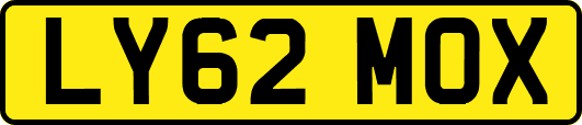 LY62MOX