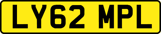 LY62MPL