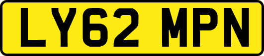 LY62MPN