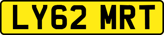 LY62MRT