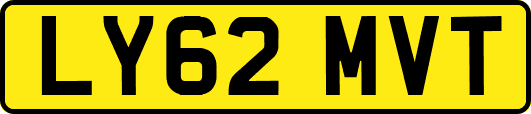 LY62MVT