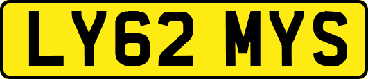 LY62MYS