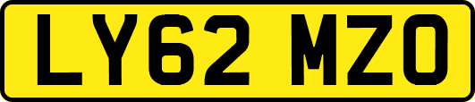 LY62MZO