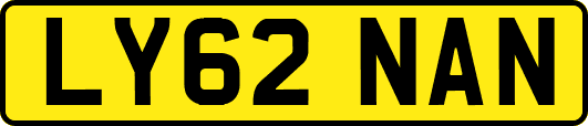 LY62NAN