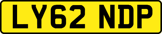 LY62NDP