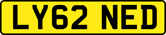LY62NED