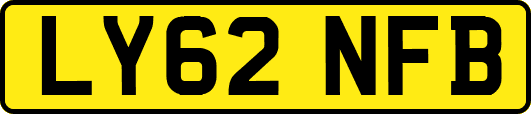 LY62NFB