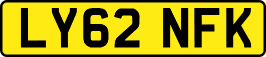 LY62NFK