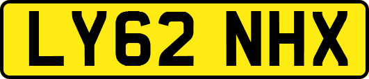 LY62NHX