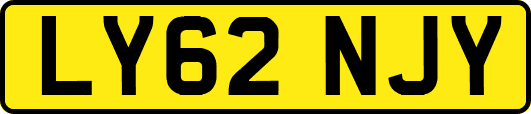 LY62NJY
